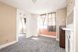6019 Vine Street - Photo 34