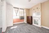 6019 Vine Street - Photo 35