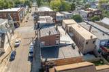 6019 Vine Street - Photo 39