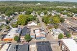 6019 Vine Street - Photo 41