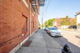 6019 Vine Street - Photo 42
