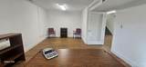 1709 Breiel Boulevard - Photo 12