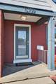5709 Cheviot Road - Photo 18