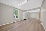 5709 Cheviot Road - Photo 40