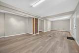 5709 Cheviot Road - Photo 42