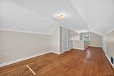 5709 Cheviot Road - Photo 47