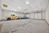 5709 Cheviot Road - Photo 62