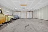 5709 Cheviot Road - Photo 63