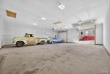 5709 Cheviot Road - Photo 64