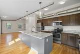 1412 Republic Street - Photo 11