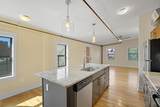 1412 Republic Street - Photo 12