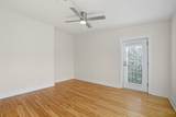 1412 Republic Street - Photo 13