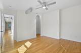 1412 Republic Street - Photo 14