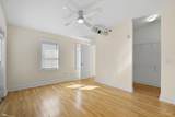 1412 Republic Street - Photo 15