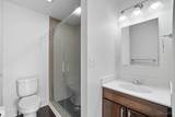 1412 Republic Street - Photo 17