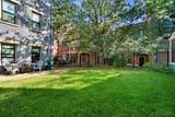 1412 Republic Street - Photo 20