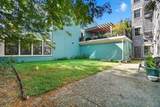 1412 Republic Street - Photo 21