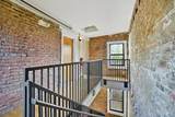 1412 Republic Street - Photo 3