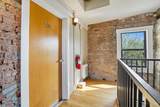 1412 Republic Street - Photo 4