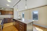 1412 Republic Street - Photo 9