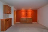 5328 Landau Drive - Photo 10