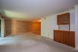 5328 Landau Drive - Photo 11