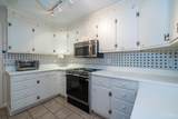 5328 Landau Drive - Photo 13