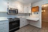 5328 Landau Drive - Photo 14