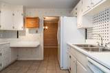5328 Landau Drive - Photo 15