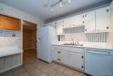 5328 Landau Drive - Photo 16