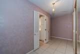 5328 Landau Drive - Photo 17