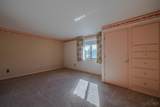 5328 Landau Drive - Photo 19