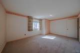 5328 Landau Drive - Photo 20