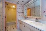 5328 Landau Drive - Photo 22