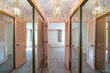 5328 Landau Drive - Photo 23