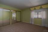 5328 Landau Drive - Photo 24