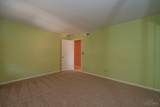 5328 Landau Drive - Photo 25