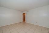 5328 Landau Drive - Photo 26