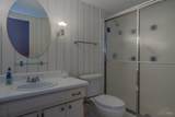 5328 Landau Drive - Photo 27