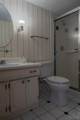 5328 Landau Drive - Photo 28