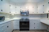 5328 Landau Drive - Photo 3