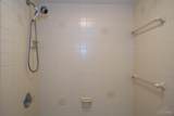 5328 Landau Drive - Photo 30