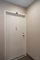 5328 Landau Drive - Photo 32
