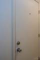 5328 Landau Drive - Photo 35