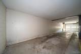 5328 Landau Drive - Photo 37