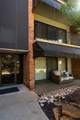 5328 Landau Drive - Photo 39
