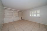 5328 Landau Drive - Photo 4