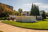 5328 Landau Drive - Photo 42