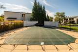 5328 Landau Drive - Photo 44