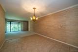 5328 Landau Drive - Photo 5